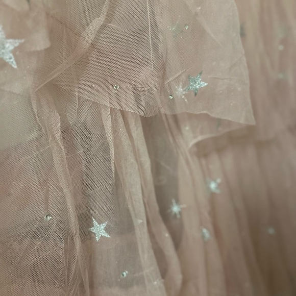 Glinda Dress - Picture 4 of 9